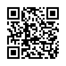 QR Code for 3Axu2oPipy4fBYtVLNMNzbFWaDNqJ281Rv