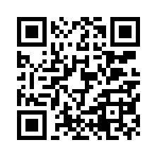 QR Code for 3Axu4m36nCKHYkyNoXFBrNNDEkvKNTQCyu