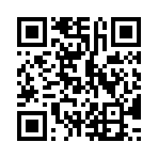 QR Code for 3Axu7ox7Se4Ppo4YFPEUXs47rHtowRWW2V