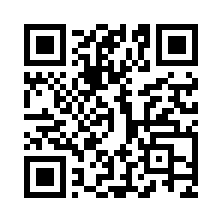 QR Code for 3Axu8qejKuQD5KTrxynt4q68DF2EgMrC2n