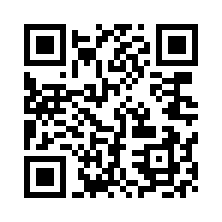 QR Code for 3AxuEBjbfEa6iFXmRPk8JbTrgRCDshJrZZ