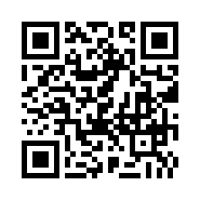 QR Code for 3AxuGNiWsXo5ttQeJGRfAPgKxHyYCfHkL3