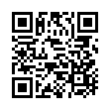 QR Code for 3AxuGoMvCcr4foKyZuYb5KLVQvK6wTcRy3