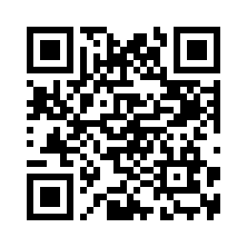 QR Code for 3AxuJMHfrb4X3cJUb16CoLVoVKdKSh64pH