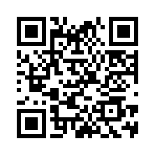 QR Code for 3AxuPXuw4iCcebiUW1Js1eWffMRFahNC1T