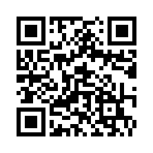 QR Code for 3AxuQ1C31BHWoGjVUcTStR4sNSB9eq2uTp