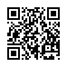 QR Code for 3AxuQLGCcJHWX6k4kYiRCmQN6egnWnFjPm