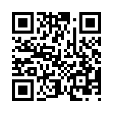QR Code for 3AxuYtpV48DxnPop91iLMbfRsPURJx3Uk1