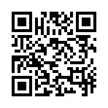 QR Code for 3AxueBJuR2NFMQgQ8fLZf3X3RxESpwab3a