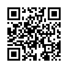 QR Code for 3Axuf7UuTJ4y7QdLu3CWDRSLSqNrS97cJQ