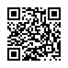 QR Code for 3AxujL2PXJ9c2r9cJ1WMeyhMtE5yxCB8xB