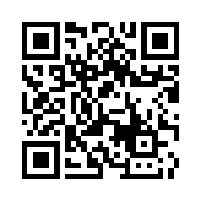 QR Code for 3AxumCQMzRJouM97S3ffgDFpmAGhobfqs2
