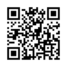 QR Code for 3Axuv8WGD1skx74V248w8pRP96WxUprKdK