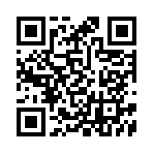 QR Code for 3AxuwJousSCicdgWxum9DcHPxcw8NsqNd5