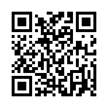 QR Code for 3Axv1wL1nxnSSq14sCXPDQ9ujhdaA6GhCP