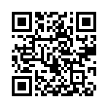 QR Code for 3Axv6T3jP5GSrQTXwKYnaWDcuwPQuLhKoA