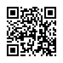 QR Code for 3Axv7aT4KuqmcgsGMqnzECuSLdsw8kY4du