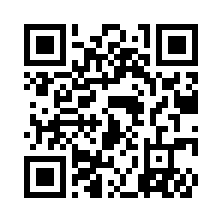 QR Code for 3Axv7pbRKfP2GdNH9H8aWVsSV6hwiPDskt