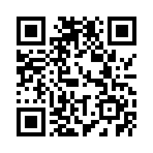 QR Code for 3AxvBJjK3RQC8EMaQbdVGYtJ8EDmXVWk2Z