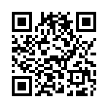 QR Code for 3AxvEbyafRjDxm7n19uuwPtnqB1fDDcnYj