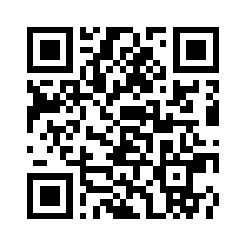 QR Code for 3AxvH8nDmeCXyT2RFywiJGf2ksPsty7iuu