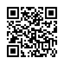 QR Code for 3AxvKG8SFHSojzJjvDAoJZcsLUuguTiU4e