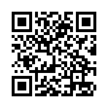 QR Code for 3AxvQ9vwXmtvJrAvmouM5qgw7P8DXMBqRW