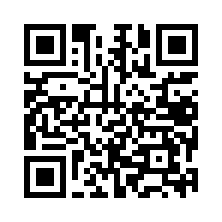 QR Code for 3AxvRPNfJv4jjhX5FWyKQLUnsb4Djs1dQv