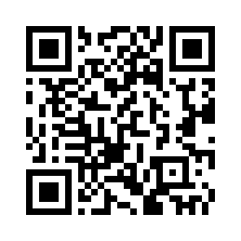 QR Code for 3AxvTupZqTvKVXtDqUtySLNqVAF7dqSPTC