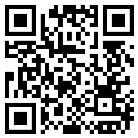 QR Code for 3AxvVMLyggSqwSZbdCSvtwzwwYDfvTgHvC