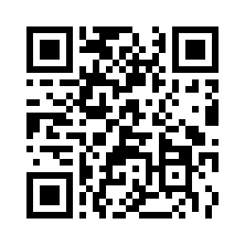 QR Code for 3AxvYX4Lby1a4Z8mGYaw6t2n3AMGsD8wXR