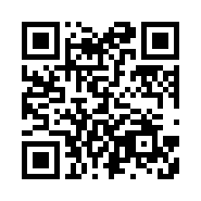 QR Code for 3AxvYxvDHX5suoaLBaJ18nMyhADLiRUYMk