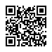 QR Code for 3AxvbnuRn1cRbCNaJUUWto6Rkt47x5LBch