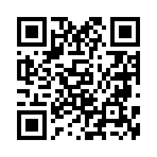 QR Code for 3AxvcCxFpRvbMVF4t832YEHszXAdCsR9av