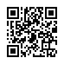 QR Code for 3AxvczBpQLoFTjA5UHWPHxoDhPt1iYCS8n