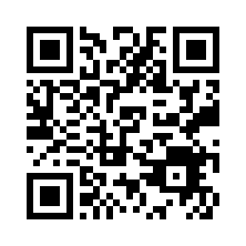 QR Code for 3Axvfbe3Ni6ZBuk464iesQg2Za8uCg24D4