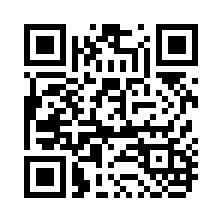 QR Code for 3AxvjJN733K8WDa6dZpe5L7HNAk3Mfkkov