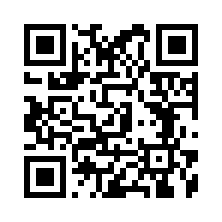 QR Code for 3AxvpvdT62Z341GVr2p2wLB6dXzKWYwnSF