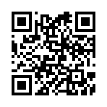 QR Code for 3AxvrV6ecV6QDxEg6syCUzCdm91KsKuTSa