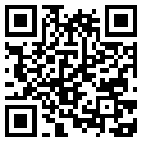 QR Code for 3AxvwBroBHUChCshNYZCTyujyi2ANFo9dE