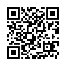 QR Code for 3AxvyPM8dBXvSZD87Hx6F1qNLPHdRMNPjZ