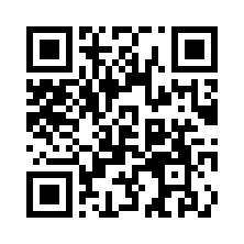 QR Code for 3Axw1h4LAyFpwCMe8rMLLkJMgLpJhdcuXT