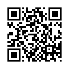 QR Code for 3Axw3GmKoqbgiZNpvzD4yVPeVCpSQUZukR
