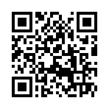 QR Code for 3AxwHitvaLoSSxquA7m9RMRz8G5jF15Me2