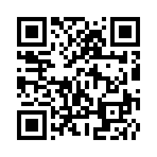 QR Code for 3AxwLciPpVACcNTvH71cgoV3K4d4LfKUwE