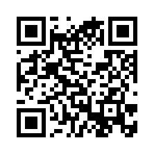 QR Code for 3AxwNEfkYTf54edE8QiFx2cnZCvy6LFnnC