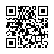QR Code for 3AxwPnkh39NospFngFmjhDf4sW4Xw7x6eU