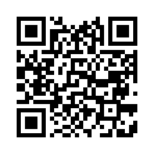 QR Code for 3AxwRSs8C2JaEdK7JVfsH7Pi6egTVc2JFd