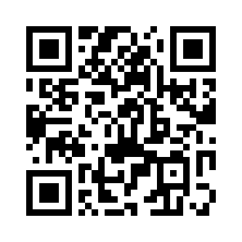 QR Code for 3AxwWL8iCptXhLFsAFKxXW63ac7LM51w62
