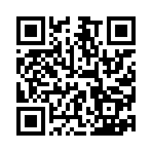QR Code for 3AxwoRG2sx2V9vKFV4bRdxspmkJTy44nLT